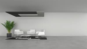 Having an acoustic windows is compulsory. Suspended Acoustic Ceiling Panels Nuvola Caruso Acoustic