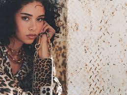 Amy Vert's Instagram, Twitter & Facebook