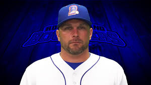 Jamie Keefe Returns for 2017 Season