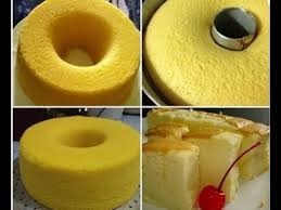 We did not find results for: Inilah Resep Bolu Nutrijel Paling Lembut Padat Dan Juga Kenyal Youtube