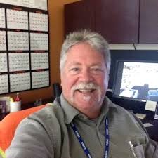 Each home we work on is unique to the. People Zavalla Christensen Simko Join John Anderson Construction Serving Northern Nevada
