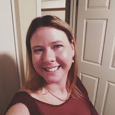 Michelle Niven's Instagram, Twitter & Facebook