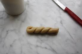 Image result for Krauseola