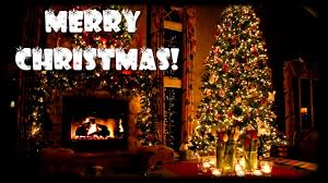 Cozy christmas cozy christmas pinterest. 42 Cozy Christmas Wallpaper On Wallpapersafari