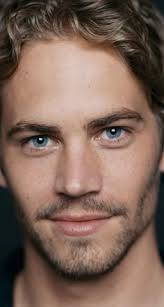 27 Paul walker ideas