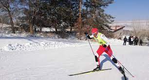 To connect with kandilli kayak merkezi, log in or create an account. Erzurum Kandilli Kayak Merkezi Haberleri Trt Spor Turkiye Nin Guncel Spor Haber Kaynagi