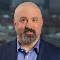 90+ "Sheingold" profiles