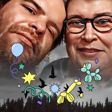 Chilling with the fam today. #Shameless