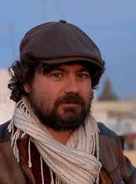 Paul Benson, Author at The Provincetown Independent