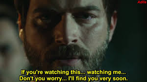 Cesur ve güzel) is a turkish thriller television series produced by ay yapım that was aired on star tv on 10 november 2016. Brave And Beautiful Jesur And Beautiful Episode 32 Promo 1 Final Youtube