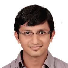 Thank you, intel for incredible12 years. I am disembarking and wishing all  the best to this great silicon engineering company.