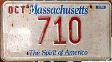 Check spelling or type a new query. Vehicle Registration Plates Of Massachusetts Wikipedia