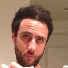 Alex Reid (@alexreid78)