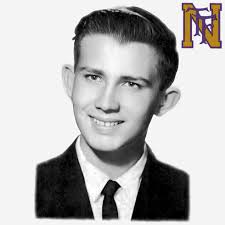 Passing of Robert Bane, Class of '62