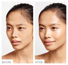 Photo Filter Makeup Primer To Brighten Skin Becca Cosmetics Skin Brightening Makeup Primer Color Corrector Primer