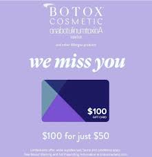 Maybe you would like to learn more about one of these? Click The Link Below For Half Price Gift Dr Melanie Prince Facebook