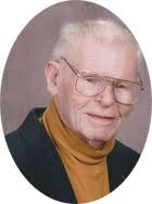 Russell Cobb Obituary