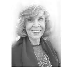 Audrey Thomson's Instagram, Twitter & Facebook