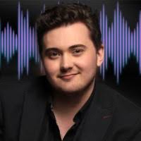 50+ "Josh Mcqueen" profiles