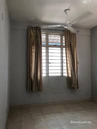 Check spelling or type a new query. 7th Floor Ltat Apartment Taman Ltat Bukit Jalil Bandar Kinrara Bukit Jalil Kuala Lumpur Photo 4