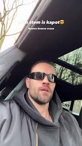 Dealing with More People Affected!?