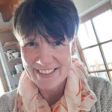 Meet Mimosa Pudica, the shyest plant