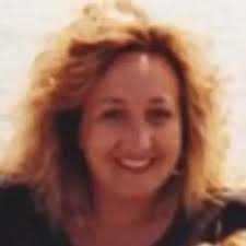 Obituary information for Donna Marie Anderson