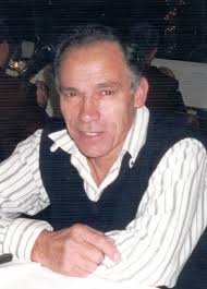 George Muscat Obituary