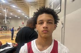 National Open Championship: Guards and Wings 15U