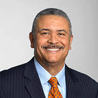 Hope Starts With Us: 10 Years of Stepping Up With the National Association  of Counties