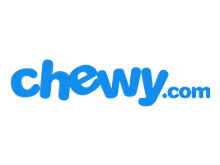 Shop online with coupon codes from top retailers. 20 Off Chewy Coupons Promo Codes June 2021