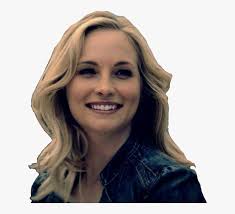 In addition to forbes, i formerly wrote for money, cnbc Caroline Forbes The Vampire Diaries Caroline Forbes Hd Png Download Kindpng