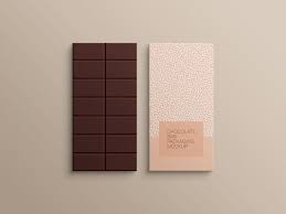 Download Bar Packaging Mockup Psd 600 High Quality Free Psd Templates For Download