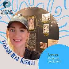 Charles Lindbergh House and Museum