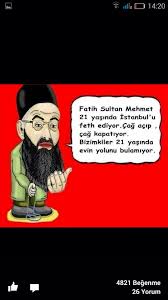 Cubbeli Felsefesi Mizah Komik Cocuklar Komik Fikralar