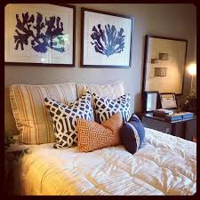 Light colors, not necessarily white, with neutral hues visually expand space. 17 Elegant Basement Bedroom Ideas Pinterest Inspiring Decor