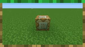 100% trabajando on 64,830 dispositivos. Command Block For Mcpe For Android Apk Download