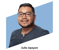 Events Viscosity North America