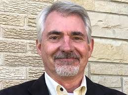 Primaries upcoming for Watertown District 4 and 6 Alderpersons; Other local  races finalized