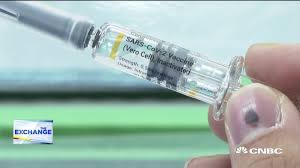 We did not find results for: The Uae Approves A Chinese Made Coronavirus Vaccine For Emergency Use
