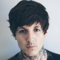 He recently got married to his longtime dated girlfriend, alissa salls who is a model and tattoo artist by profession. About Oliver Sykes British Musician 1986 Biography Facts Career Wiki Life