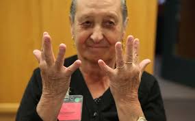 Annual Report2012–13