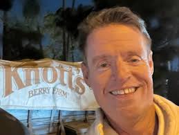 John Nickless (@jmnicks) • Instagram photos and videos