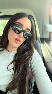 Judeline: ¿Qué Canción Te Representa Según Tu Signo?