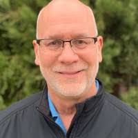 Patrick Preston Email & Phone Number