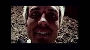 James Litz's Instagram, Twitter & Facebook