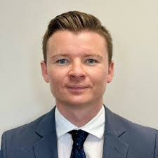 Paul Portman's Instagram, Twitter & Facebook