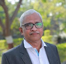 jain Investment Advisors.