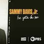 sammy davis jr. i’ve gotta be me from www.amazon.com