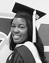 DeSantis calls for higher starting pay for teachers